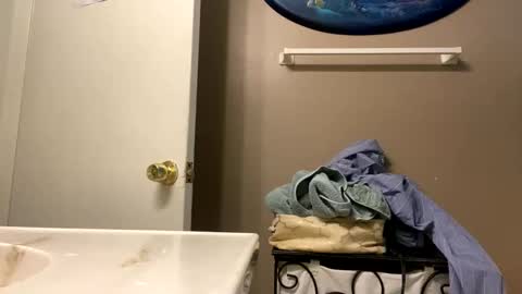 James online show from 02-27-26, 04:45