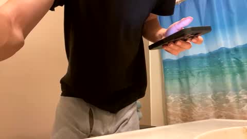 James online show from 03-15-26, 05:13