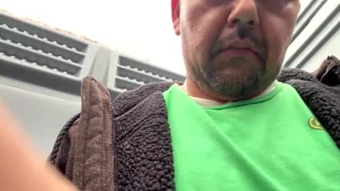 mrmex87 online show from 11-21-25, 08:18