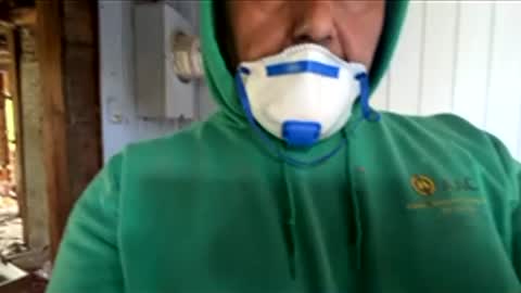 mrmex87 online show from 04-29-26, 12:16