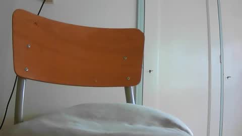 You can call me daddy online show from 03-30-26, 11:44