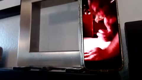 mrmister321 online show from 02-22-26, 10:41