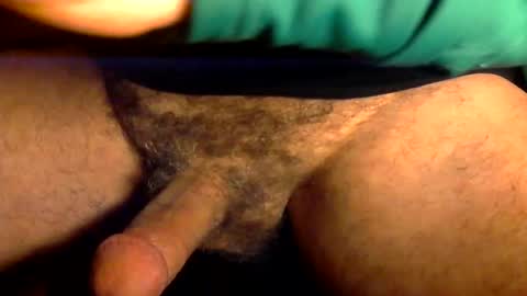 MrMmm62 online show from 10-10-25, 11:59