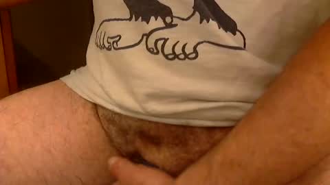 MrMmm62 online show from 05-31-26, 06:09
