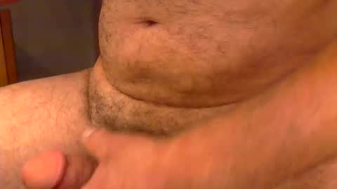 MrMmm62 online show from 06-01-26, 08:49