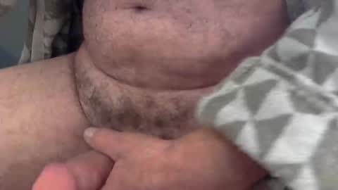 MrMmm62 online show from 06-05-26, 10:54