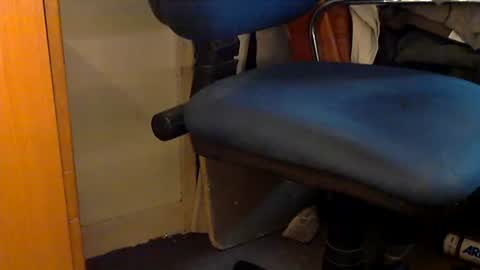 MrMmm62 online show from 06-18-26, 10:09