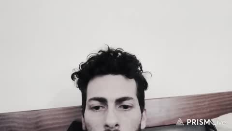 tonne high online show from 03-01-26, 11:34