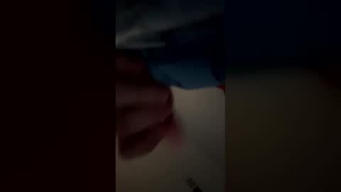 Snapshot of mrmob9111 chatting on 01-08-26, 01:13 mrmob9111 online show from 01-08-26, 01:13