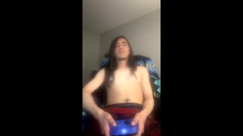 mrmoisty420 online show from 03-28-26, 08:25