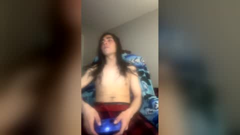 mrmoisty420 online show from 03-29-26, 06:57