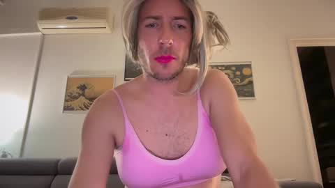 TaleOfLaura online show from 12-22-25, 03:47