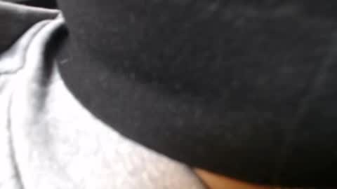 mrmrscouple online show from 02-14-26, 08:49