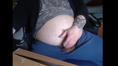 mrmurdock198204 online show from 02-24-25, 01:42