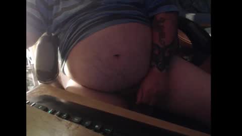 mrmurdock198204 online show from 09-09-25, 09:03