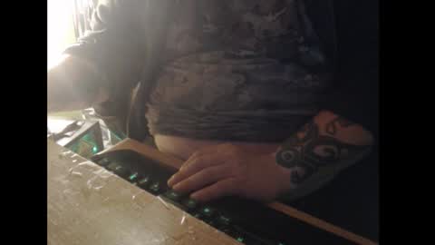 mrmurdock198204 online show from 09-29-25, 07:51