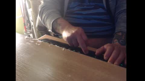 mrmurdock198204 online show from 10-04-25, 05:22