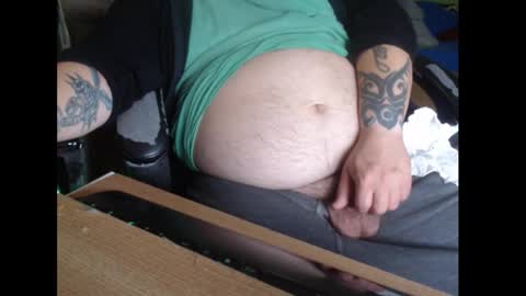 mrmurdock198204 online show from 10-23-25, 06:56