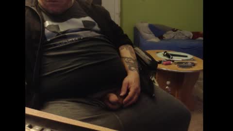 mrmurdock198204 online show from 10-30-25, 06:52