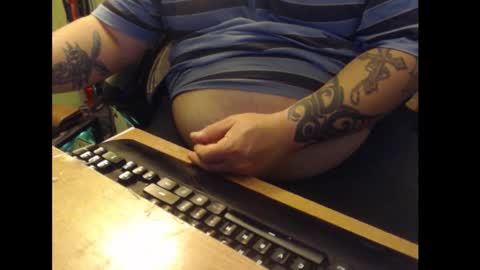 mrmurdock198204 online show from 11-27-25, 06:43