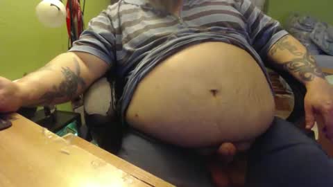 mrmurdock198204 online show from 02-09-26, 10:14