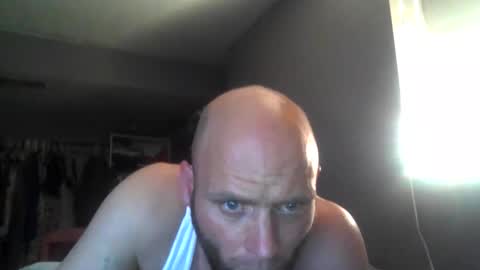 Snapshot of mrnasty801 chatting on 03-13-26, 04:30 mrnasty801 online show from 03-13-26, 04:30