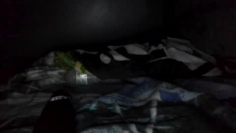 mrnasty801 online show from 06-18-26, 04:24