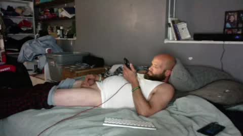 mrnasty801 online show from 06-29-26, 01:22