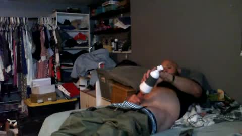 mrnasty801 online show from 07-04-26, 06:41