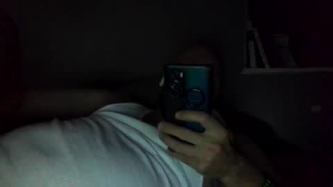 mrnasty801 online show from 07-17-26, 03:57