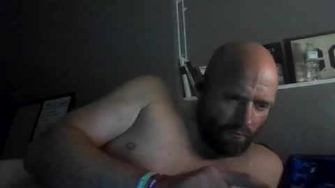 mrnasty801 online show from 07-18-26, 07:01