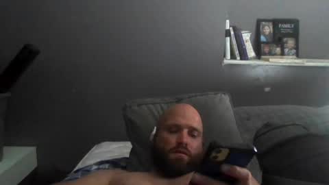 mrnasty801 online show from 07-28-26, 05:47