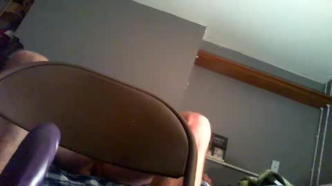 mrnasty801 online show from 07-28-26, 11:39