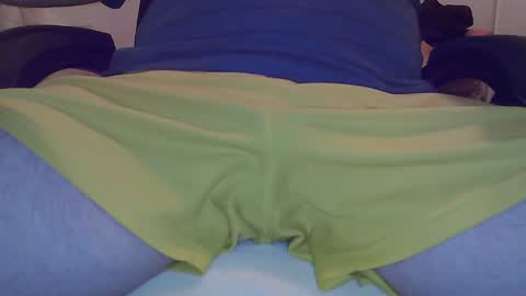 mrneedmore74 online show from 10-28-25, 03:43