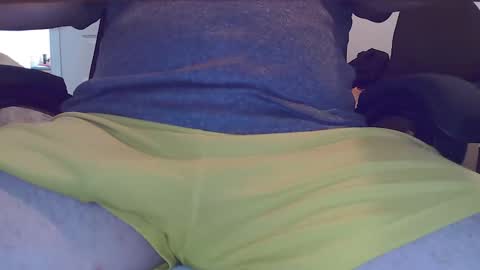 mrneedmore74 online show from 11-03-25, 03:08