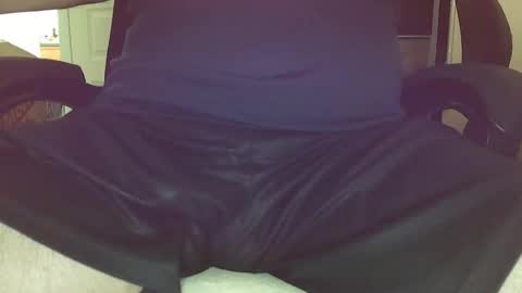 mrneedmore74 online show from 11-11-25, 02:22