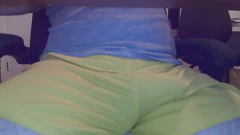 mrneedmore74 online show from 11-16-25, 02:50