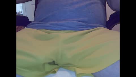 mrneedmore74 online show from 11-30-25, 02:48