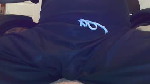 mrneedmore74 online show from 02-07-26, 02:54