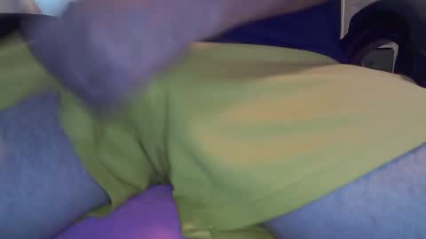 mrneedmore74 online show from 02-24-26, 01:14