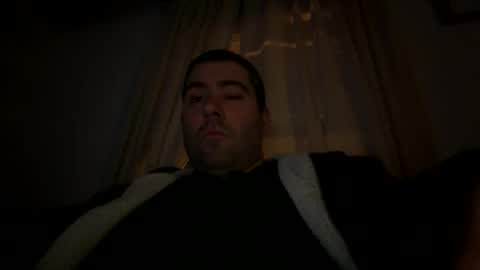 Mr 9 online show from 05-25-26, 03:45