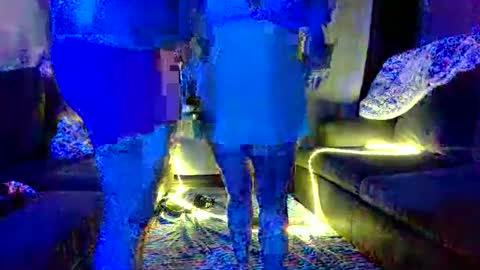 mrnmrsnasty13 online show from 03-04-25, 04:49