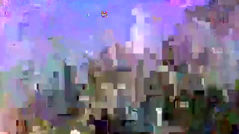 mrnmrsnasty13 online show from 03-04-25, 11:40