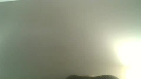 Snapshot of mrnmrsriley chatting on 08-01-26, 08:13 mrnmrsriley online show from 08-01-26, 08:13