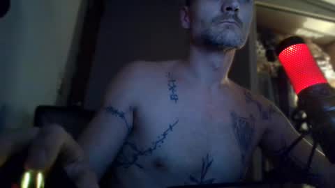 Snapshot of mrnsane1andonly chatting on 10-19-25, 08:26 mrnsane1andonly online show from 10-19-25, 08:26