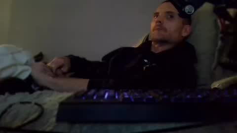 Snapshot of mrnsane1andonly chatting on 10-20-25, 12:11 mrnsane1andonly online show from 10-20-25, 12:11