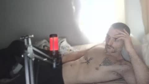 Snapshot of mrnsane1andonly chatting on 10-26-25, 04:02 mrnsane1andonly online show from 10-26-25, 04:02