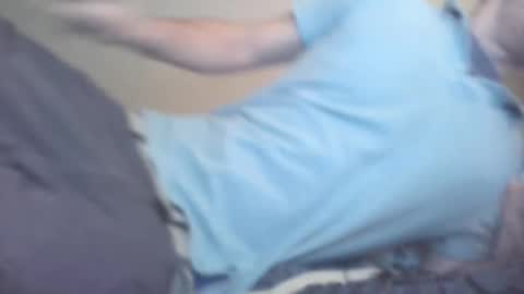 Snapshot of mrnsane1andonly chatting on 01-11-26, 05:18 mrnsane1andonly online show from 01-11-26, 05:18