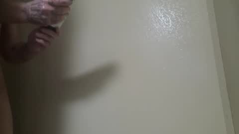 Snapshot of mrnsane1andonly chatting on 02-01-26, 05:22 mrnsane1andonly online show from 02-01-26, 05:22