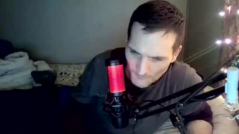 Snapshot of mrnsane1andonly chatting on 02-04-26, 06:19 mrnsane1andonly online show from 02-04-26, 06:19